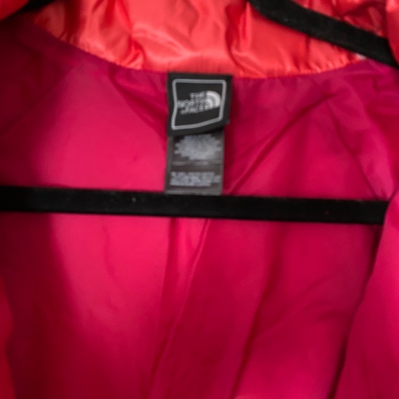 NWOT North Face Jacket - Picture 3 of 3